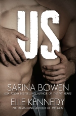 Cover+US+Sarina+Bowen+Elle+Kennedy