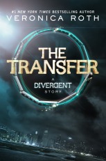 four-short-story-the-transfer-cover-630