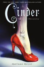 Cinder_(Official_Book_Cover)_by_Marissa_Meyer