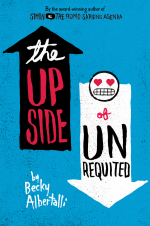 Cover-Reveal-The-Upside-Of-Unrequited-Large